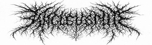 Angeles Obscura logo